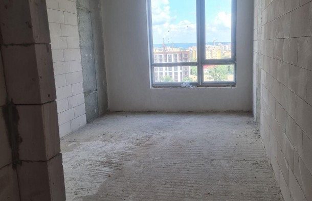 Продаю велику 2 кімнатну в ЖК Manhattan ЦентрОзеро Ленкавського, фото 8