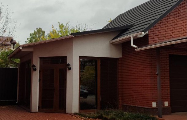 Ексклюзивна пропозиція Мрія у серці Вознесенського району, фото 1