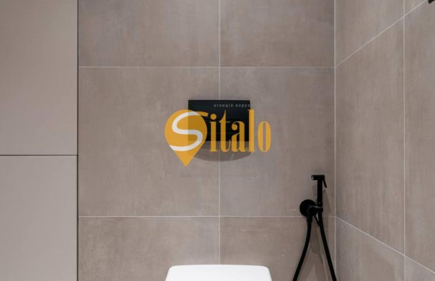 Оренда 2кімнатної квартири в ЖК Дельмар,Печерські Липки, фото 13