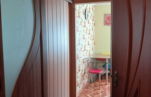 Продаж 2х кімнт. квартири проспект Соборний., фото 3