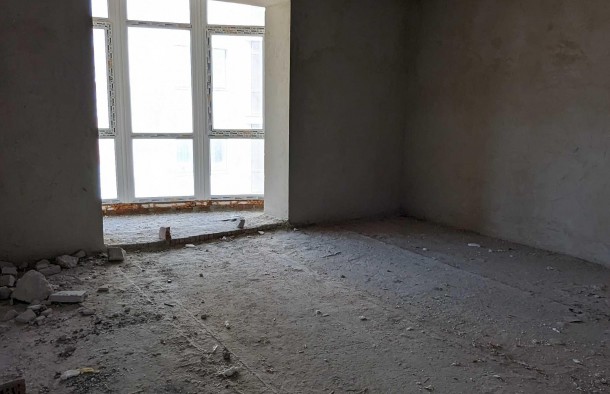 Продаж 3 кім квартири в зданій новобудовіПасічна, фото 13