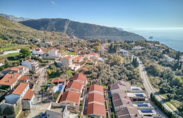 Продаж вілл і будинків в Чорногорії в Режевичі rz01399.5bd_s7115, фото 30