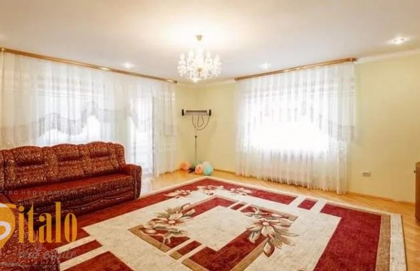 Будинок 12 сот район Калинової Слободи  Крихівці, фото 10