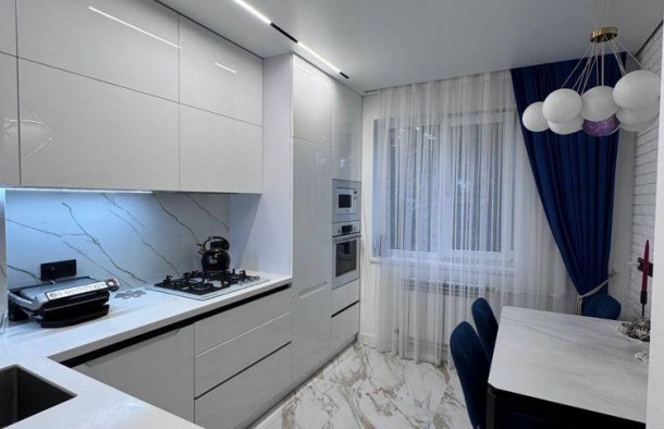 Продам топ квартиру по ул. Звенигородская 1, фото 1