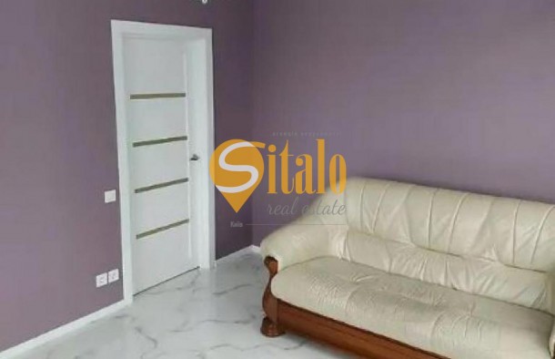 Двокімнатна  квартира з новим ремонтом у ЖК Підвисоцького., фото 11