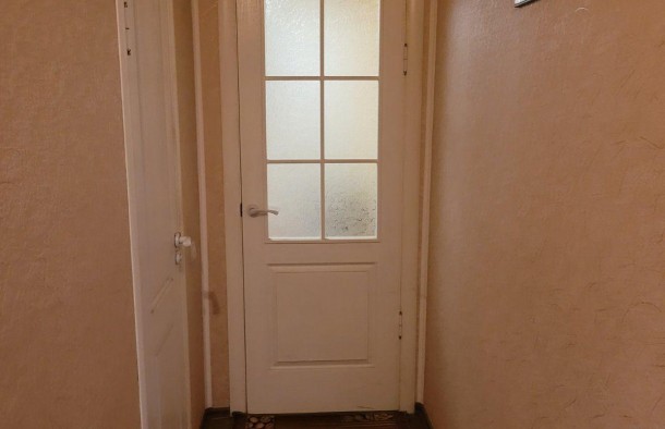 Продається 1кімнатна квартира на Авраменка, фото 4