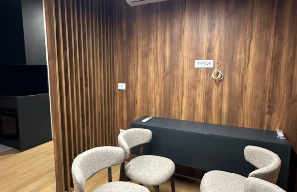 Продаж квартир в Чорногорії в Будві bd0133.1bd_s8894, фото 14