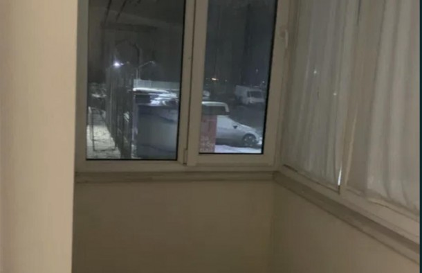 БЕЗ Реклами на ОЛХ .Продаж  Квартира, фото 12