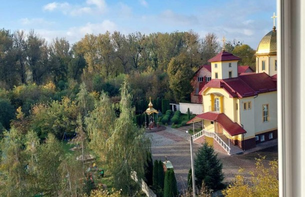 Продається 3 кімнатна Квартира з ремонтом, фото 22