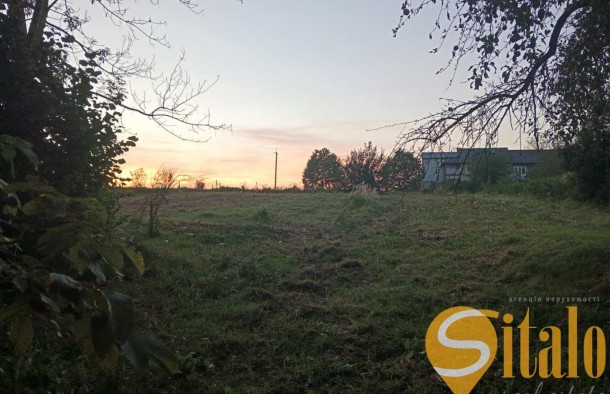 Продаж будинку  с.Старе Село, 15 хв. до м. Львів, фото 16