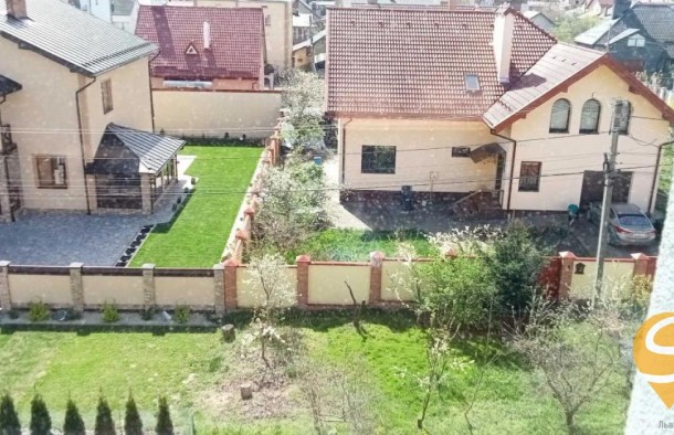 Продаж  2Квартира   Євроремонт  Винники, фото 25