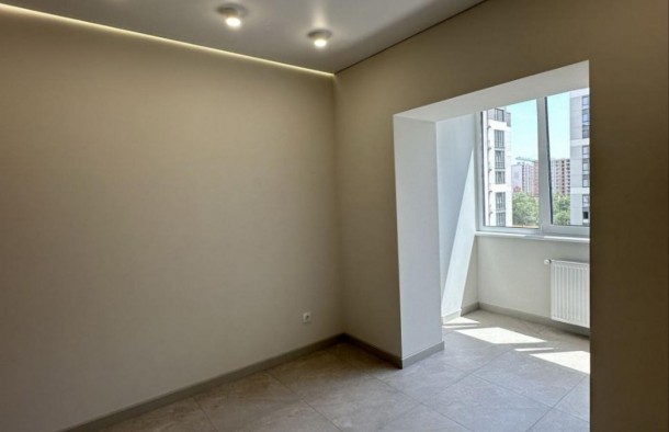 Продаж 1к квартири в ЖК  Козацький Бам ІваноФранківськ, фото 11