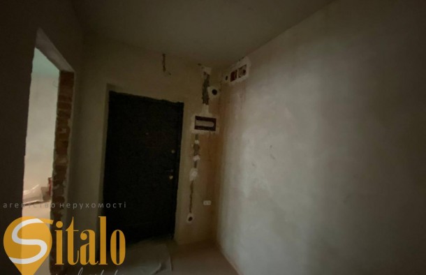 Продаж, 3 кім. квартира, вул.Героїв Миколаєва, Франківськ, фото 19