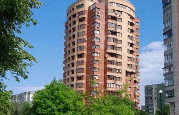 Продаж 2 кімнатна квартира з ремонтом по вул. Зубрівська,  Львів, фото 2