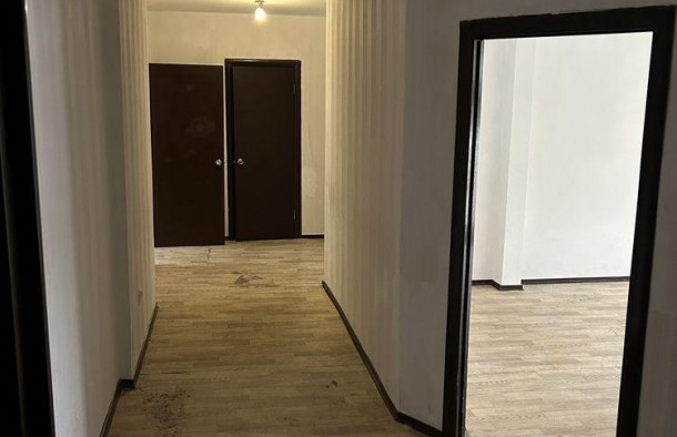 3 кім квартира вул.Хіміківм.ІваноФранківськ, фото 2