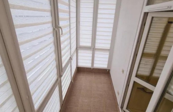 2 кімнатна квартира з ремонтом у зданій новобудові, вулиця Володимира Великого, Львів, фото 7