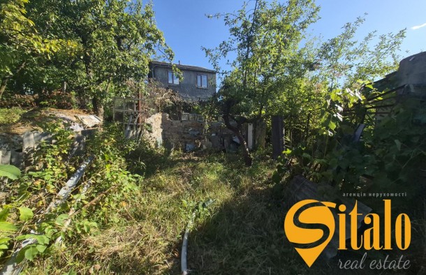 Продаж  Будинок  Квітнева, Вінниця, фото 32