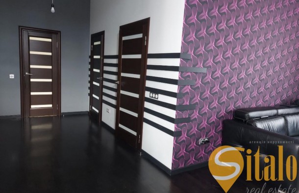 6 кімнат, будинок з ремонтом, Сокільники, фото 8