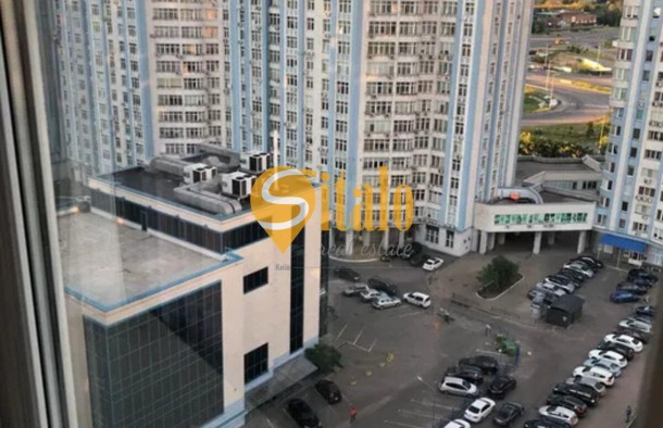 Продаж 2кім. квартири Дніпровська набережна, Осокорки, фото 7