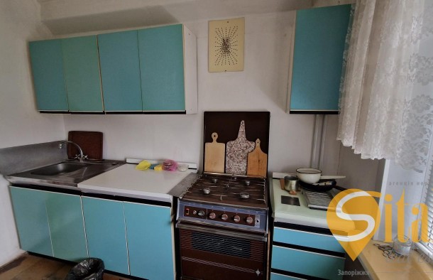 Продаж 2к.кв. по вул.Богдана Завади, фото 21