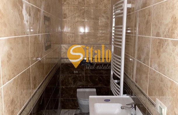 Оренда будинку під любий вид діяльності. Газ,Басейн,Генератор, Козин, фото 15