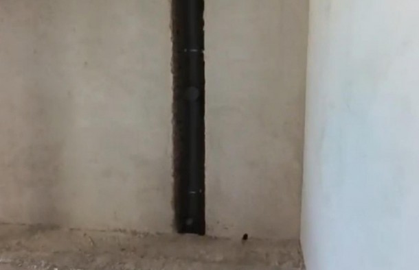 Двокімнатна квартира, сирець ЖК Козацький ІваноФранківськ, фото 9