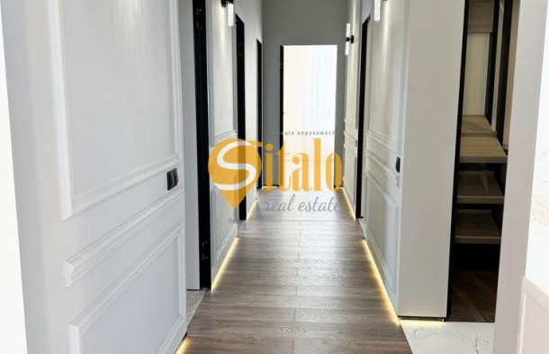 Будинок дом з ремонтом, метро Осокорки, Славутич, фото 9