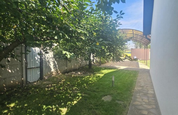 Продаж будинку  на Великому Лузі у Дніпровському районі.і., фото 34