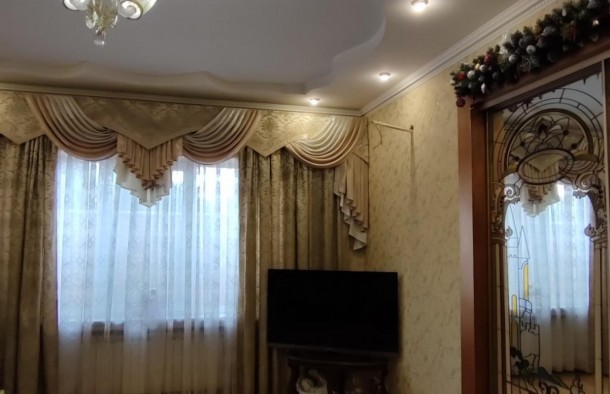 Продаж  Будинок  Дом  Шевченківський, Запоріжжя, фото 3