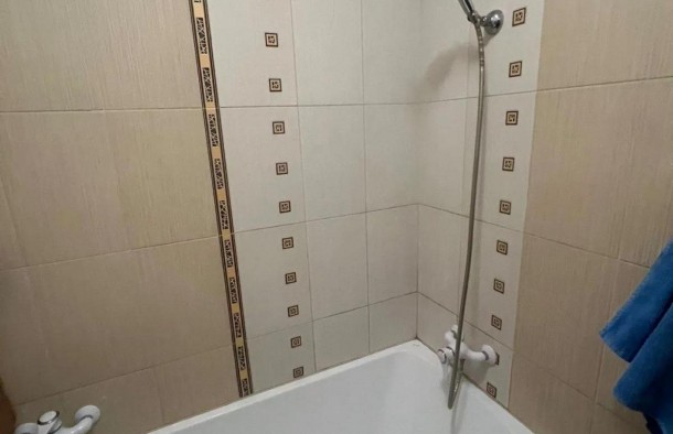 2 кімнатна квартира з ремонтом вулиця Стрийська, Франківський район, Львів, фото 17