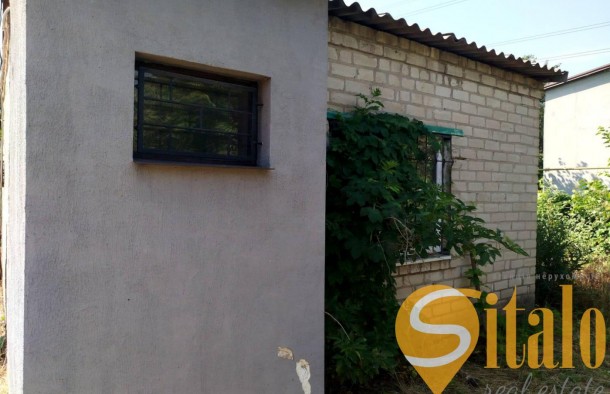 Продаж дачі с будинком, фото 8