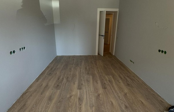 2 кімнатна  квартира по вулиці Антонича з ремонтом у новобудові, місто Львів., фото 3