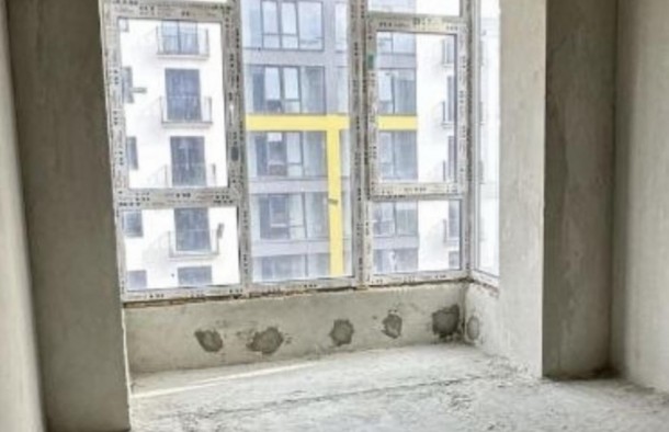Чудова пропозиція Двокімнатна в ЖК  Каскад Ярко від класного забудовника, фото 7