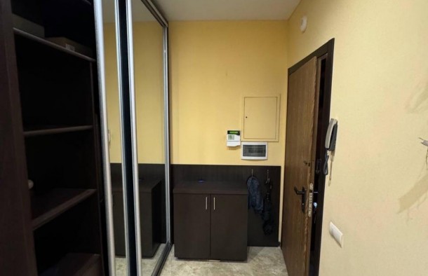 Продаж 3 кімнатної квартири по вул. Княгині Ольги, місто Львів, фото 5