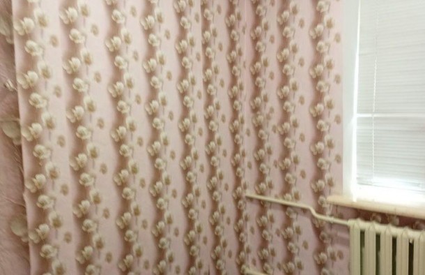 Продається затишний будинок у тихому районi мiста, фото 7