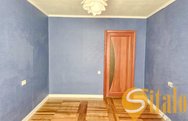 Продаж двокімнатної квартири на вул. Фортечна., фото 5