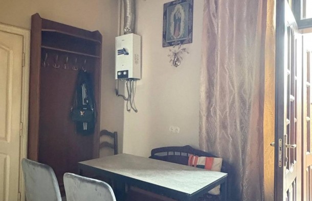 Продаж 2 кімнатної квартири в центрі Львова, вулиця Шпитальна., фото 8