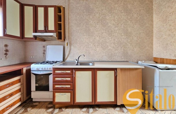 2к квартира, ремонт, індивідуальне опалення, центр, вул. Коперника, Львів, фото 2