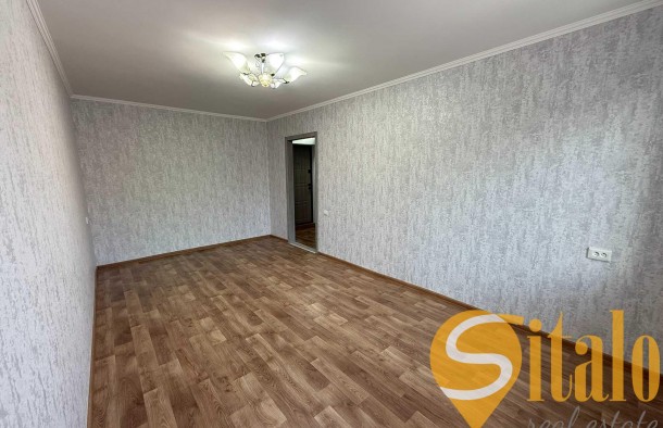 Продаж 1кімн квартири 32 м2 Дніпровський район Власник. єВідновлення, фото 3