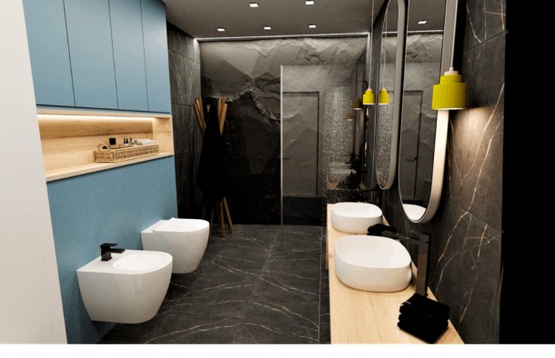 Продаж вілл і будинків в Чорногорії в Будві bd01489.cuc_s8957, фото 10