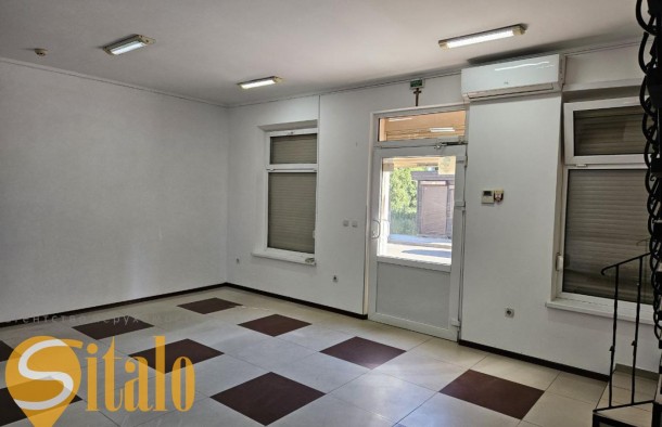 Продаж комерційного приміщеннявул.Леонтовичам.Коломия, фото 4