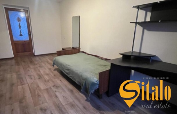 Продаж 3к квартири 65 кв. м  на 1й пер. Карєрний, фото 7