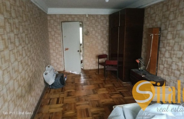 Продаж квартири по вул. Зестафонська, фото 16