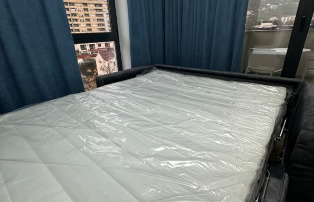 Продаж квартир в Чорногорії в Будві bd0133.1bd_s8891, фото 18