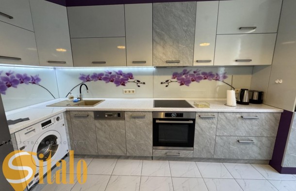 Продаж 3 квартира вул.Івасюка,Франківськ., фото 3