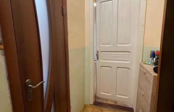 Продаж  Квартира вул. Клепарівська, фото 5