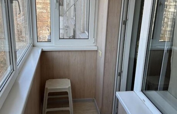 Продаж 2х кімн. квартири вул. Запорізька., фото 9