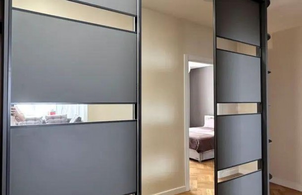 Продаж 2 кім квартири з ремонтом і технікою, фото 17
