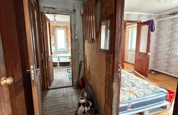 Продаж житлового   будинку в Суховолі, фото 4