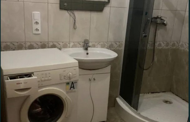 Продаж 2 кімнатної квартири, фото 6